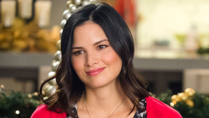 Katrina Law Biography Age Weight Height Friend Like Affairs Favourite Birthdate And Other 