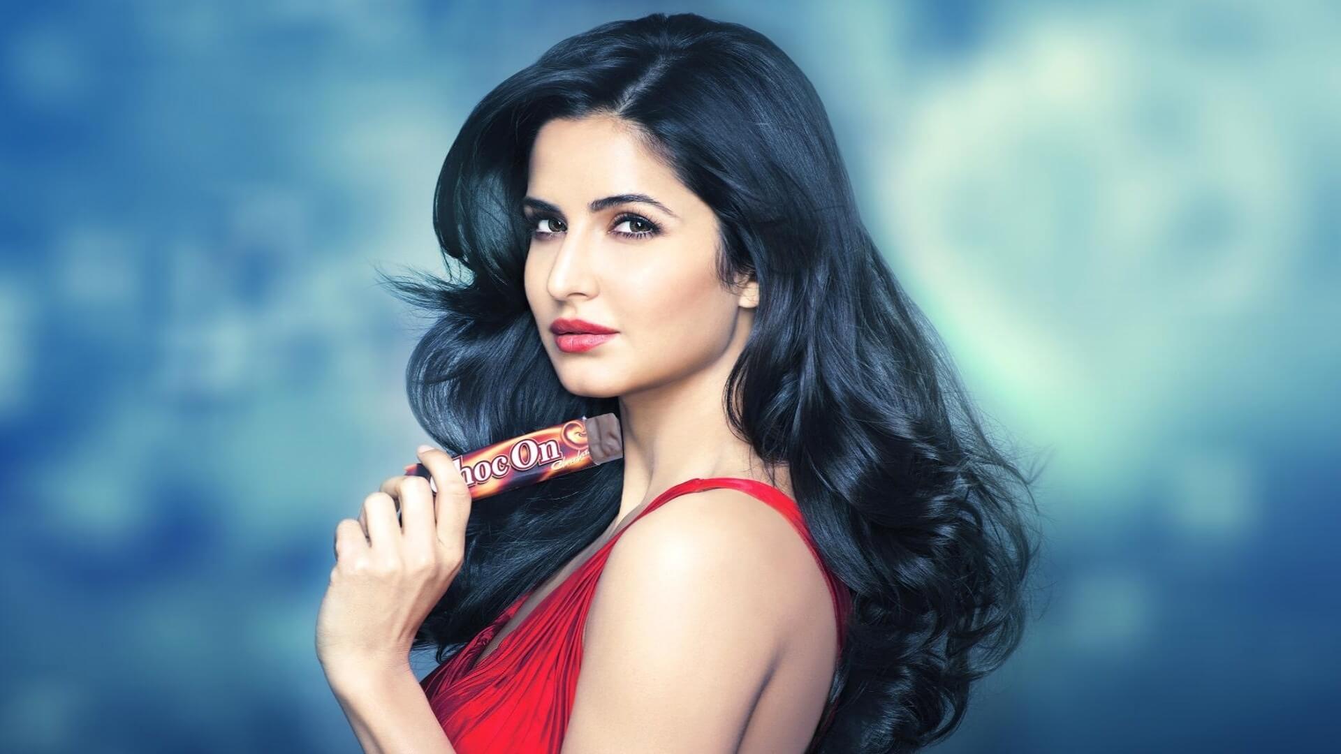 Was ist Katrina Kaif Höhe? – just-for-kids.com