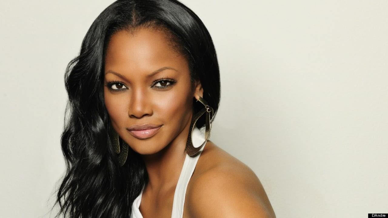 garcelle-beauvais-biography-age-weight-height-friend-like-affairs