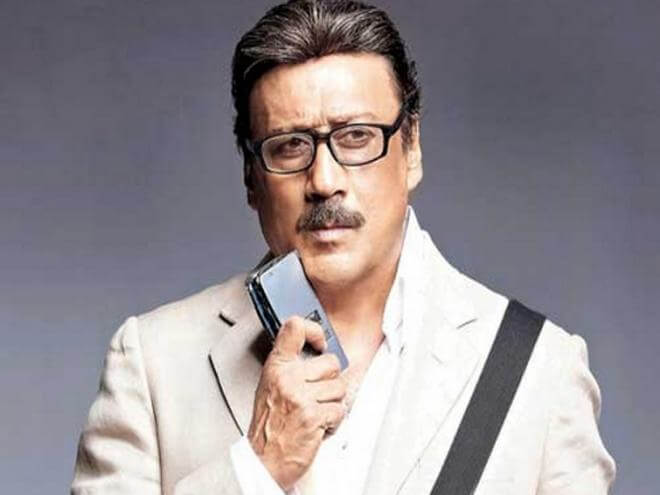 Jackie Shroff Biography, Age, Weight, Height, Like, Affairs, Girlfriend