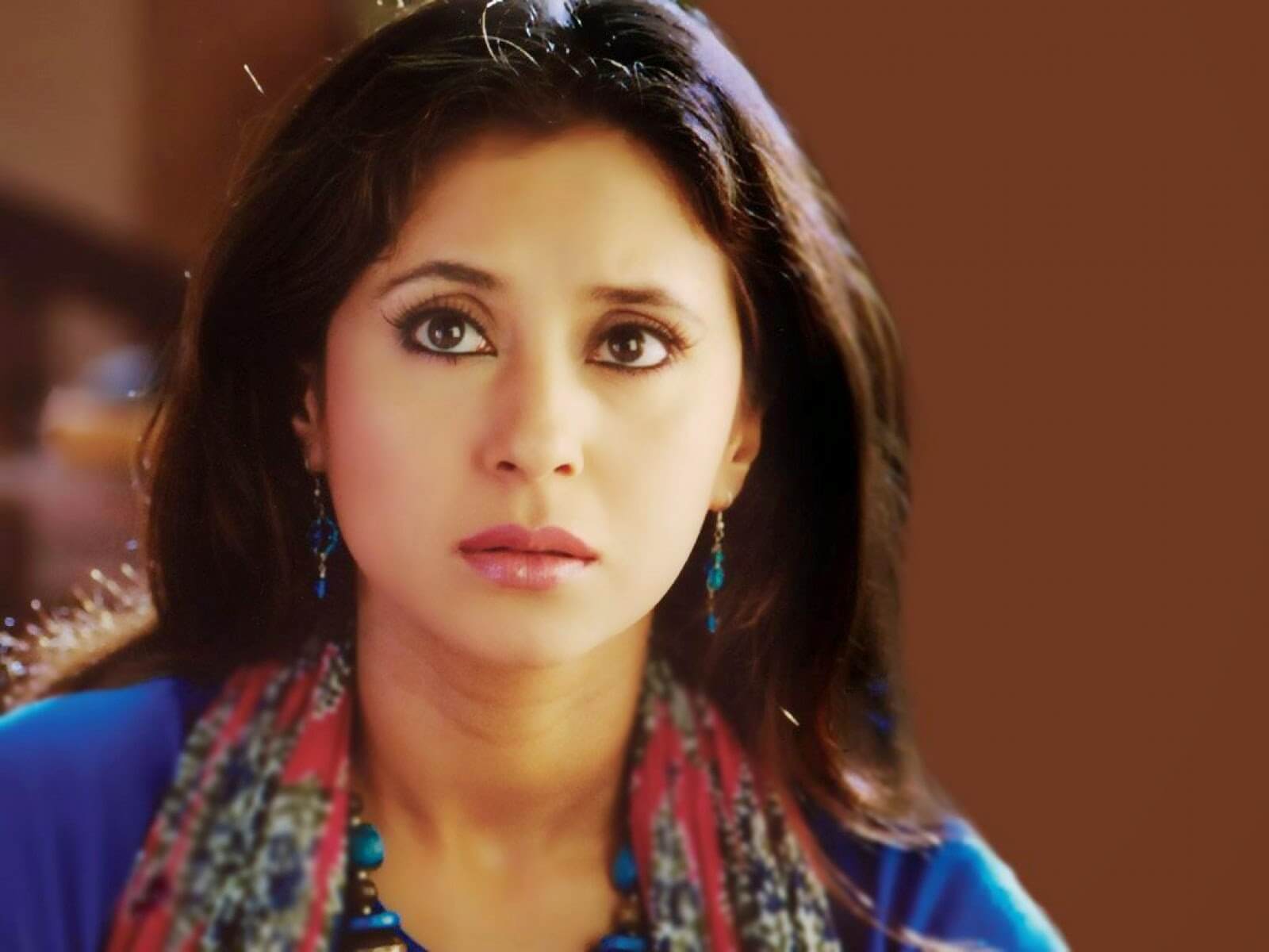 Urmila Matondkar Biography Age Weight Height Birthdate And Other Today Birthday 