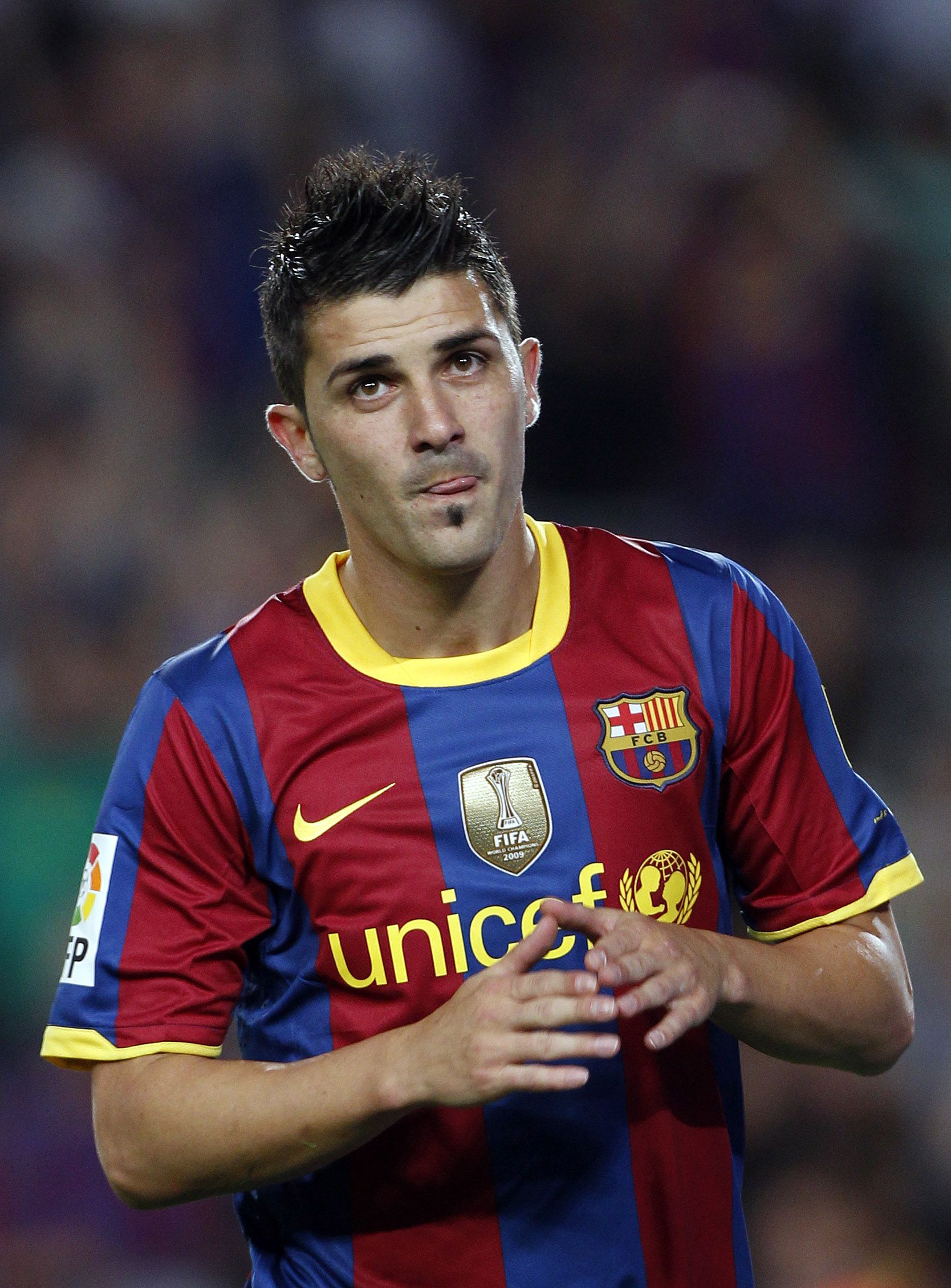 David Villa Biography, Age, Weight, Height, Friend, Like, Affairs