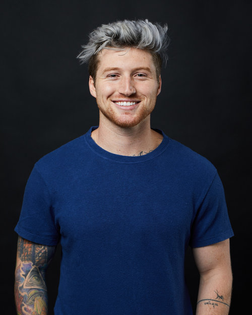 Scotty Sire Biography, Age, Weight, Height, Friend, Like, Affairs, Favourite, Birthdate &amp; Other - Today Birthday