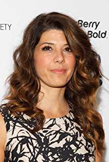 Marisa Tomei Biography, Age, Weight, Height, Friend, Like, Affairs, Favourite, Birthdate & Other