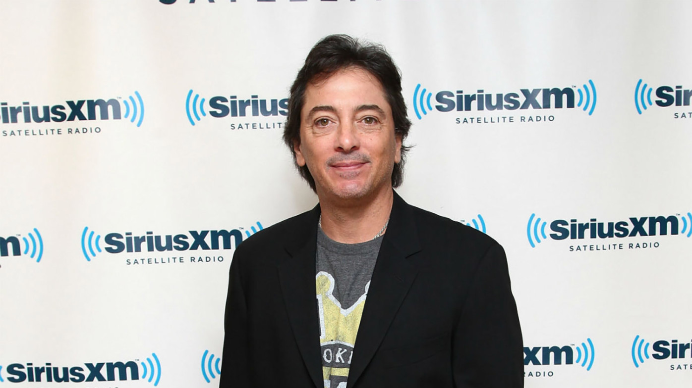 Scott Baio Biography, Age, Weight, Height, Friend, Like, Affairs, Favourite, Birthdate & Other