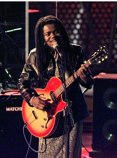 Tracy Chapman Biography, Age, Weight, Height, Friend, Like, Affairs, Favourite, Birthdate & Other