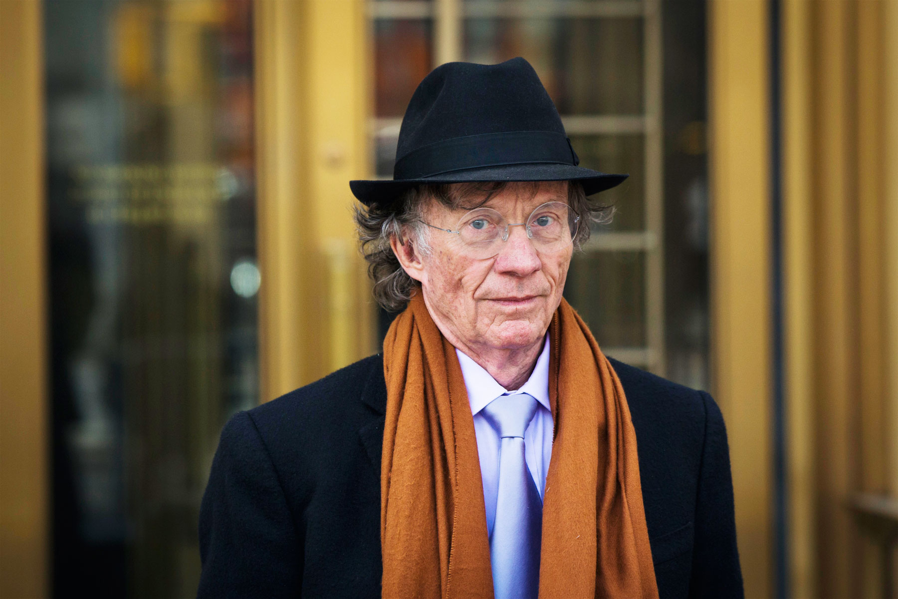 Sam Wyly Biography, Age, Weight, Height, Friend, Like, Affairs, Favourite, Birthdate & Other