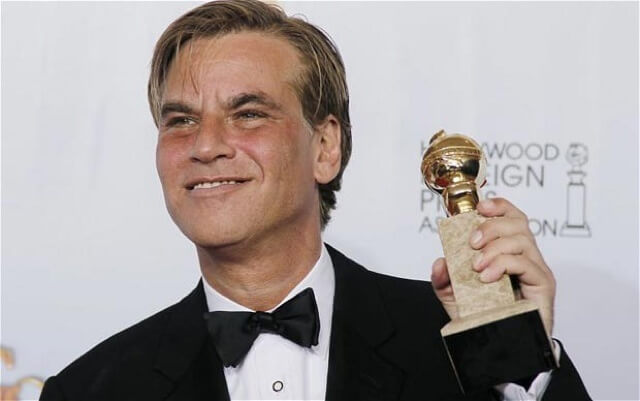 Aaron Sorkin Biography, Age, Weight, Height, Friend, Like, Affairs, Favourite, Birthdate & Other