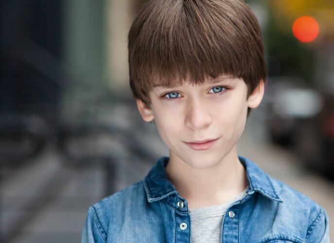 Aidan Fiske Biography, Age, Weight, Height, Friend, Like, Affairs, Favourite, Birthdate & Other