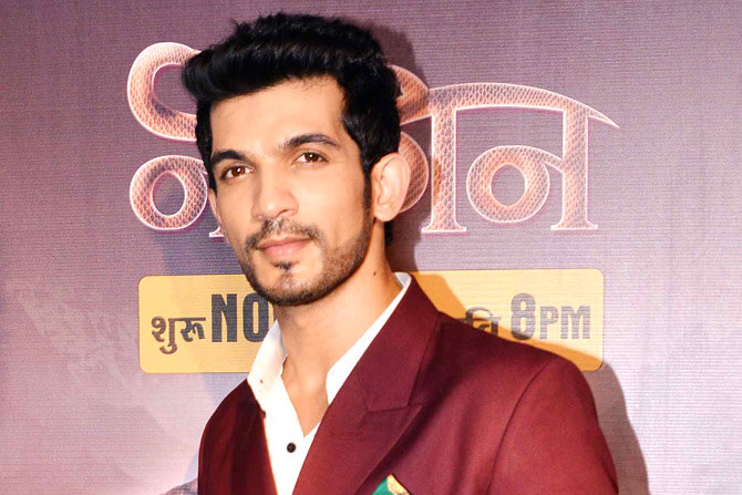 Arjun Bijlani Biography, Age, Weight, Height, Friend, Like, Affairs, Favourite, Birthdate & Other