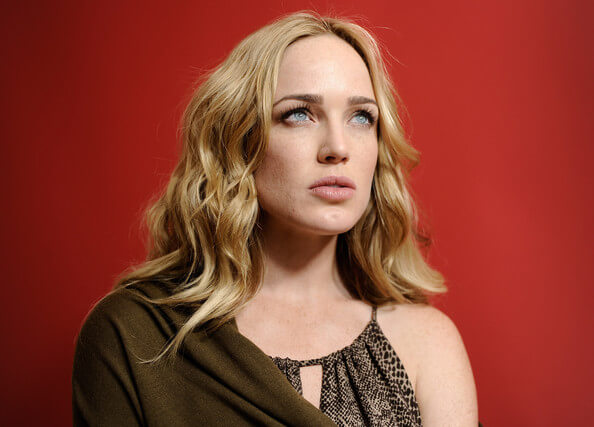 Caity Lotz Biography, Age, Weight, Height, Friend, Like, Affairs, Favourite, Birthdate & Other