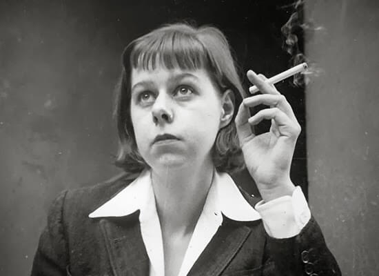 Carson McCullers Biography, Age, Weight, Height, Friend, Like, Affairs, Favourite, Birthdate & Other