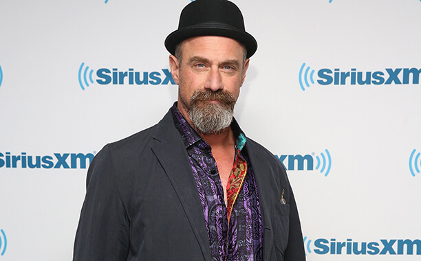 Christopher Meloni Biography, Age, Weight, Height, Friend, Like, Affairs, Favourite, Birthdate & Other