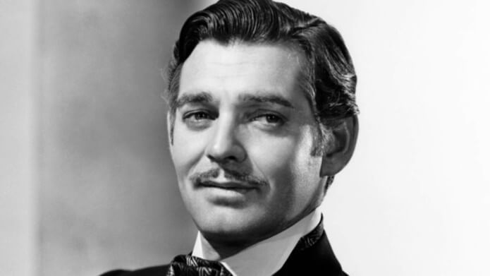 Clark Gable Biography, Age, Weight, Height, Friend, Like, Affairs, Favourite, Birthdate & Other