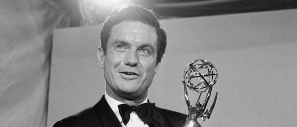 Cliff Robertson Biography, Age, Weight, Height, Friend, Like, Affairs, Favourite, Birthdate & Other