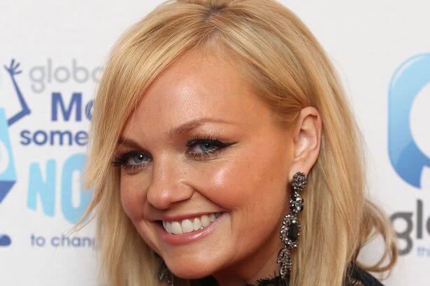 Emma Bunton Biography, Age, Weight, Height, Friend, Like, Affairs, Favourite, Birthdate & Other