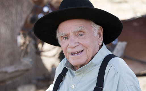 Ernest Borgnine Biography, Age, Weight, Height, Friend, Like, Affairs, Favourite, Birthdate & Other