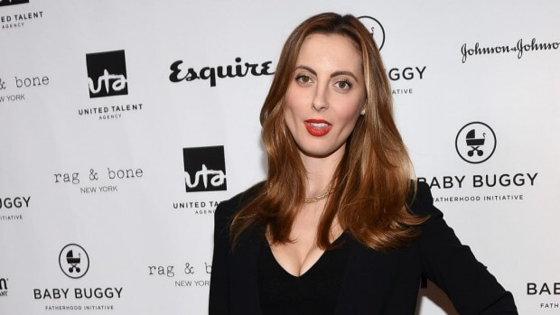 Eva Amurri Biography, Age, Weight, Height, Friend, Like, Affairs, Favourite, Birthdate & Other