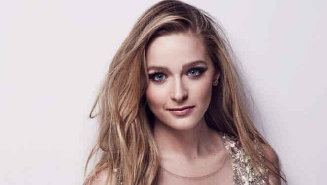 Greer Grammer Biography, Age, Weight, Height, Friend, Like, Affairs, Favourite, Birthdate & Other