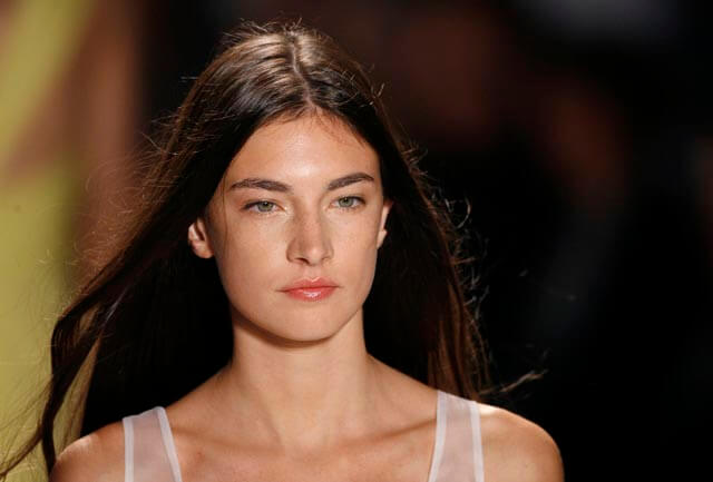 Jacquelyn Jablonski Biography, Age, Weight, Height, Friend, Like, Affairs, Favourite, Birthdate & Other