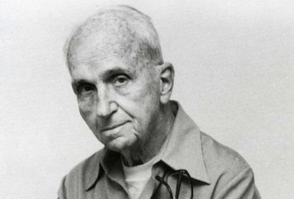 James A. Michener Biography, Age, Weight, Height, Friend, Like, Affairs, Favourite, Birthdate & Other