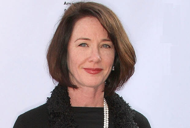 Joan Cusack Biography, Age, Weight, Height, Friend, Like, Affairs, Favourite, Birthdate & Other