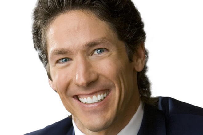 Joel Osteen Biography, Age, Weight, Height, Friend, Like, Affairs, Favourite, Birthdate & Other