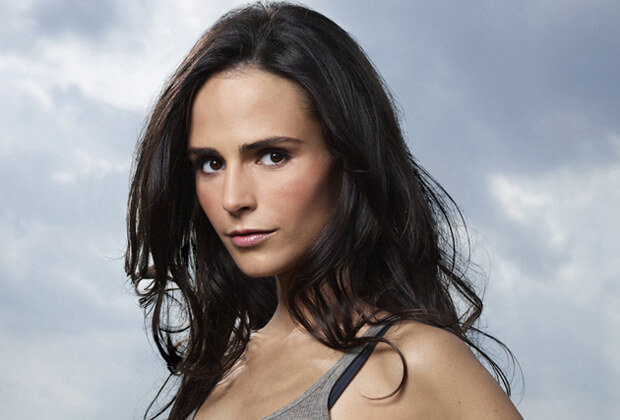 Jordana Brewster Biography, Age, Weight, Height, Friend, Like, Affairs, Favourite, Birthdate & Other