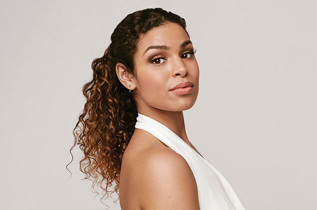 Jordin Sparks Biography, Age, Weight, Height, Friend, Like, Affairs, Favourite, Birthdate & Other