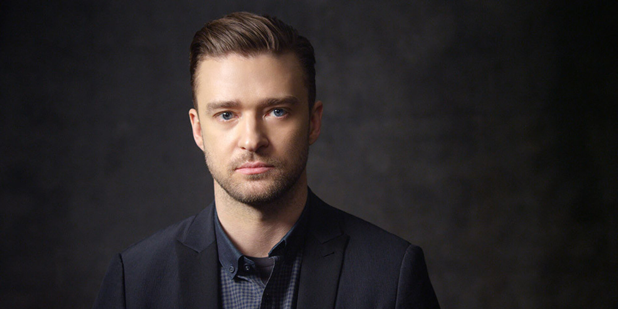 biography justin timberlake