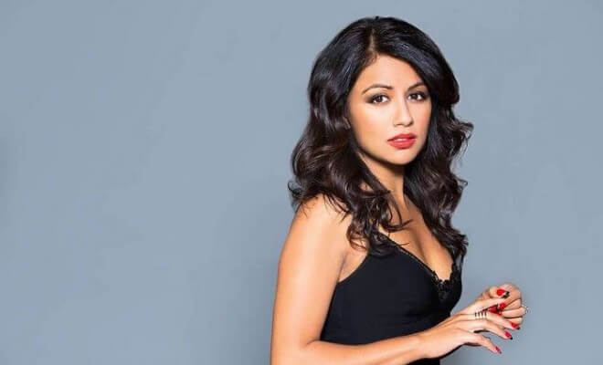 Karen David Biography, Age, Weight, Height, Friend, Like, Affairs, Favourite, Birthdate & Other