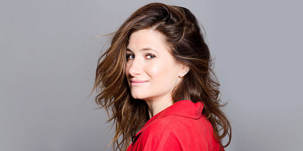 Kathryn Hahn Biography, Age, Weight, Height, Friend, Like, Affairs, Favourite, Birthdate & Other