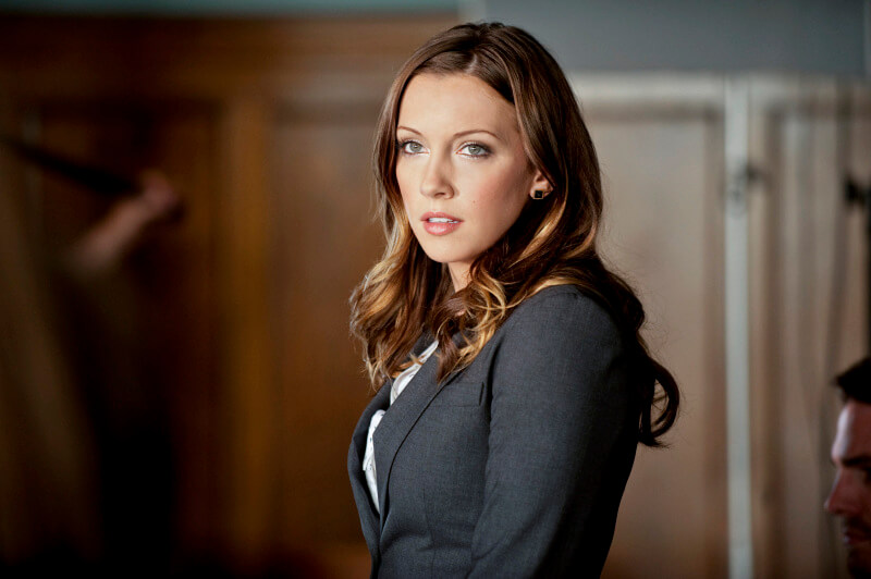 Katie Cassidy Biography, Age, Weight, Height, Friend, Like, Affairs, Favourite, Birthdate & Other