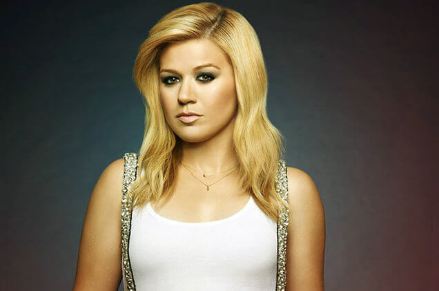 Kelly Clarkson Biography, Age, Weight, Height, Friend, Like, Affairs, Favourite, Birthdate & Other