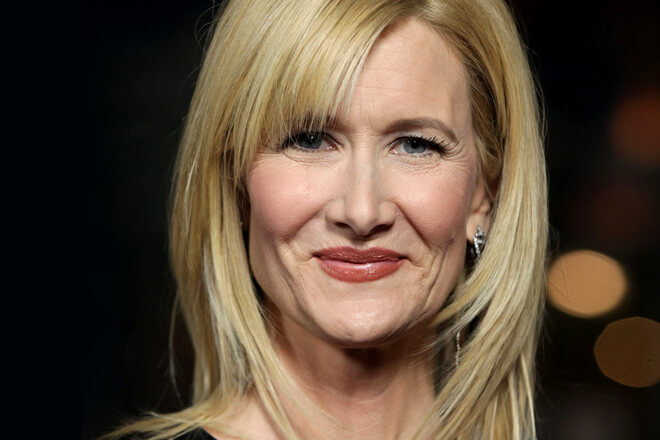 Laura Dern Biography, Age, Weight, Height, Friend, Like, Affairs, Favourite, Birthdate & Other