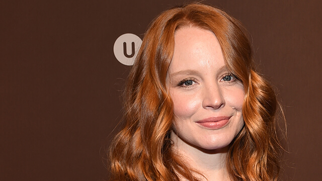 Lauren Ambrose Biography, Age, Weight, Height, Friend, Like, Affairs, Favourite, Birthdate & Other