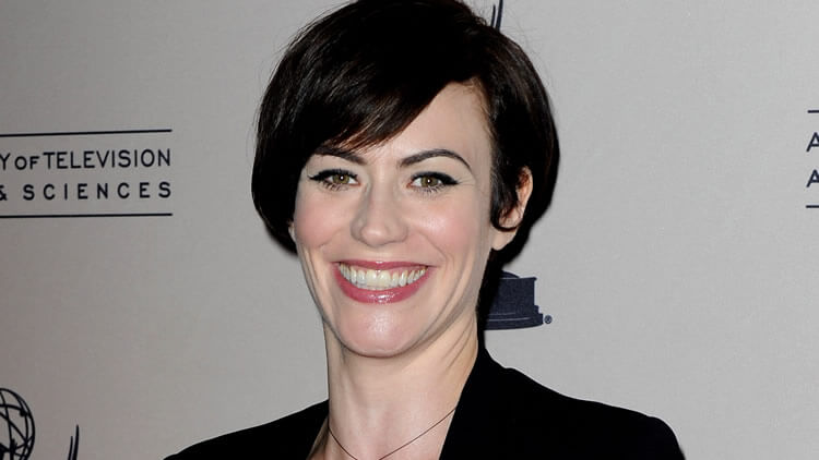 Maggie Siff Biography, Age, Weight, Height, Friend, Like, Affairs, Favourite, Birthdate & Other