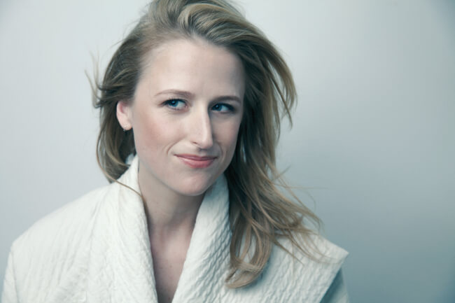 Mamie Gummer Biography, Age, Weight, Height, Friend, Like, Affairs, Favourite, Birthdate & Other