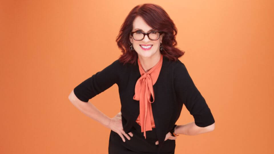 Megan Mullally Biography, Age, Weight, Height, Friend, Like, Affairs, Favourite, Birthdate & Other