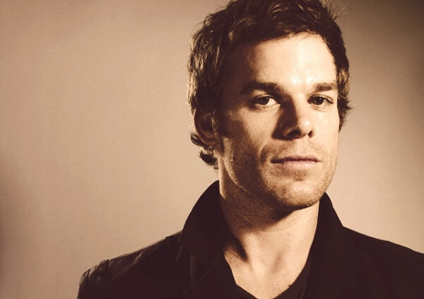 Michael C. Hall Biography, Age, Weight, Height, Friend, Like, Affairs, Favourite, Birthdate & Other