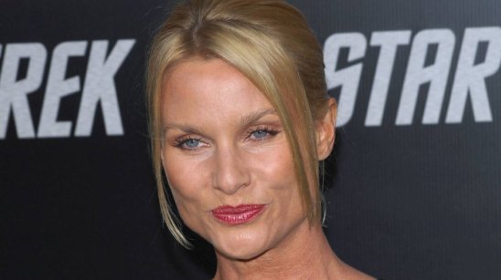 Nicollette Sheridan Biography, Age, Weight, Height, Friend, Like, Affairs, Favourite, Birthdate & Other