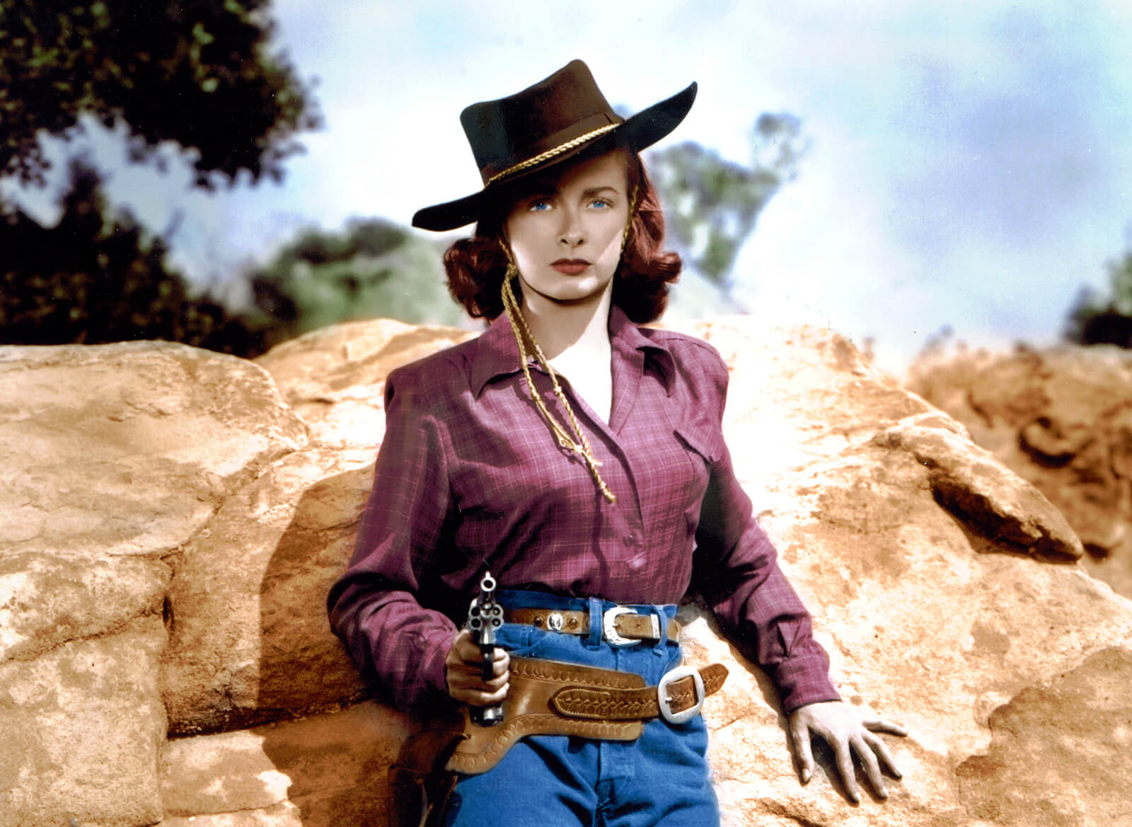 Noel Neill Biography, Age, Weight, Height, Friend, Like, Affairs