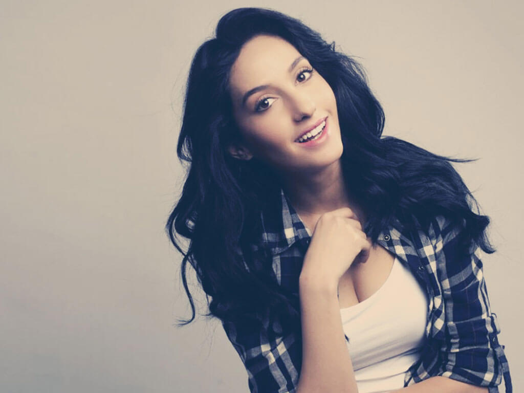 Nora Fatehi Biography, Age, Weight, Height, Friend, Like, Affairs, Favourite, Birthdate & Other