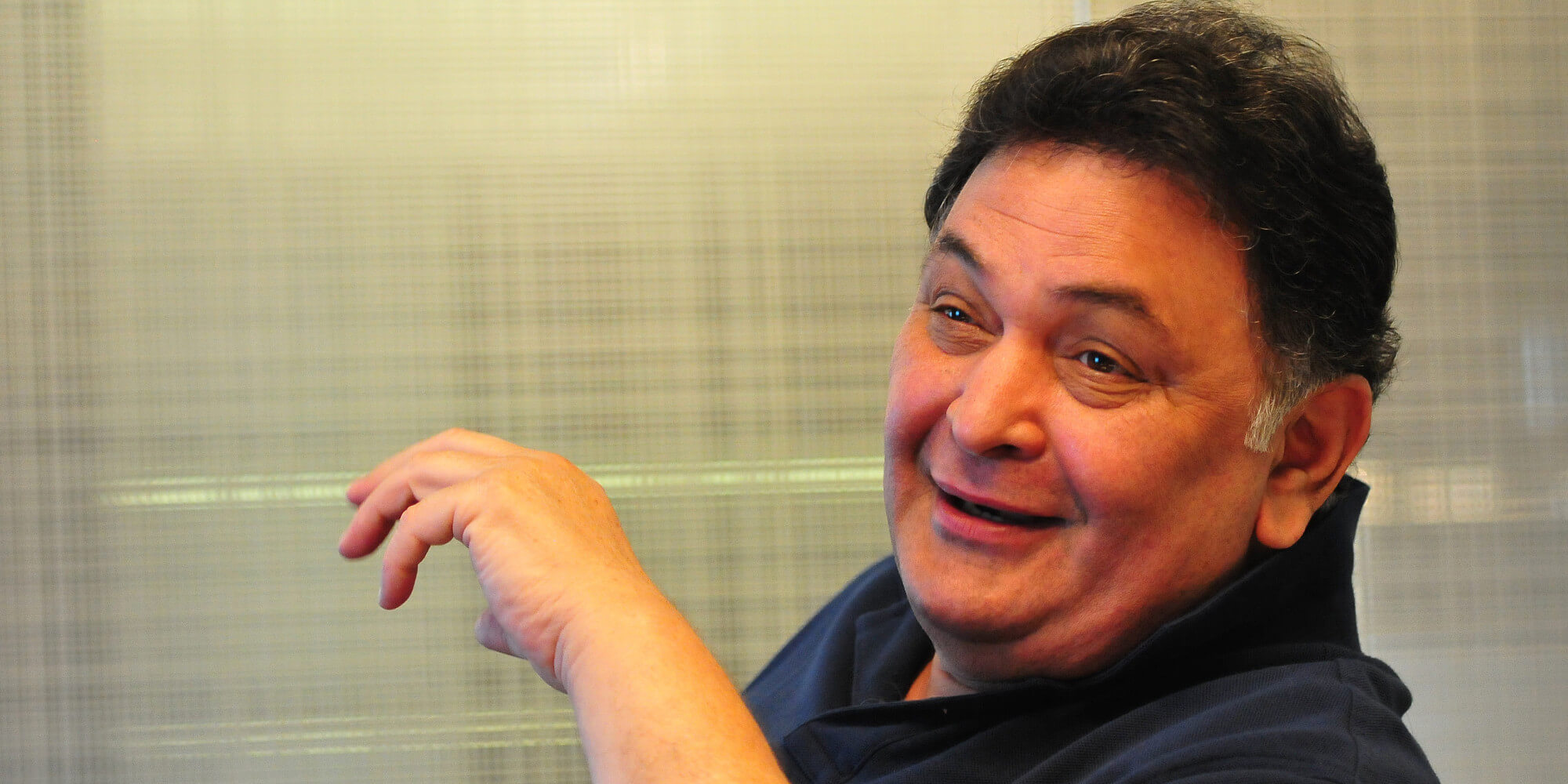 Rishi Kapoor Biography, Age, Weight, Height, Friend, Like, Real Name