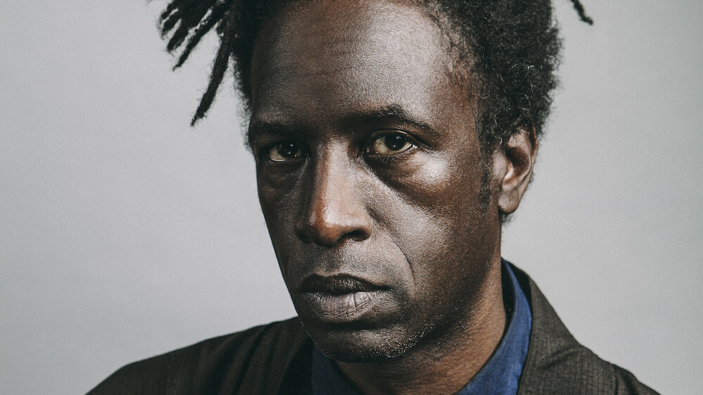 Saul Williams Biography, Age, Weight, Height, Friend, Like, Affairs, Favourite, Birthdate & Other