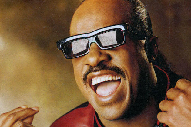 Stevie Wonder Biography, Age, Weight, Height, Friend, Like, Affairs, Favourite, Birthdate & Other