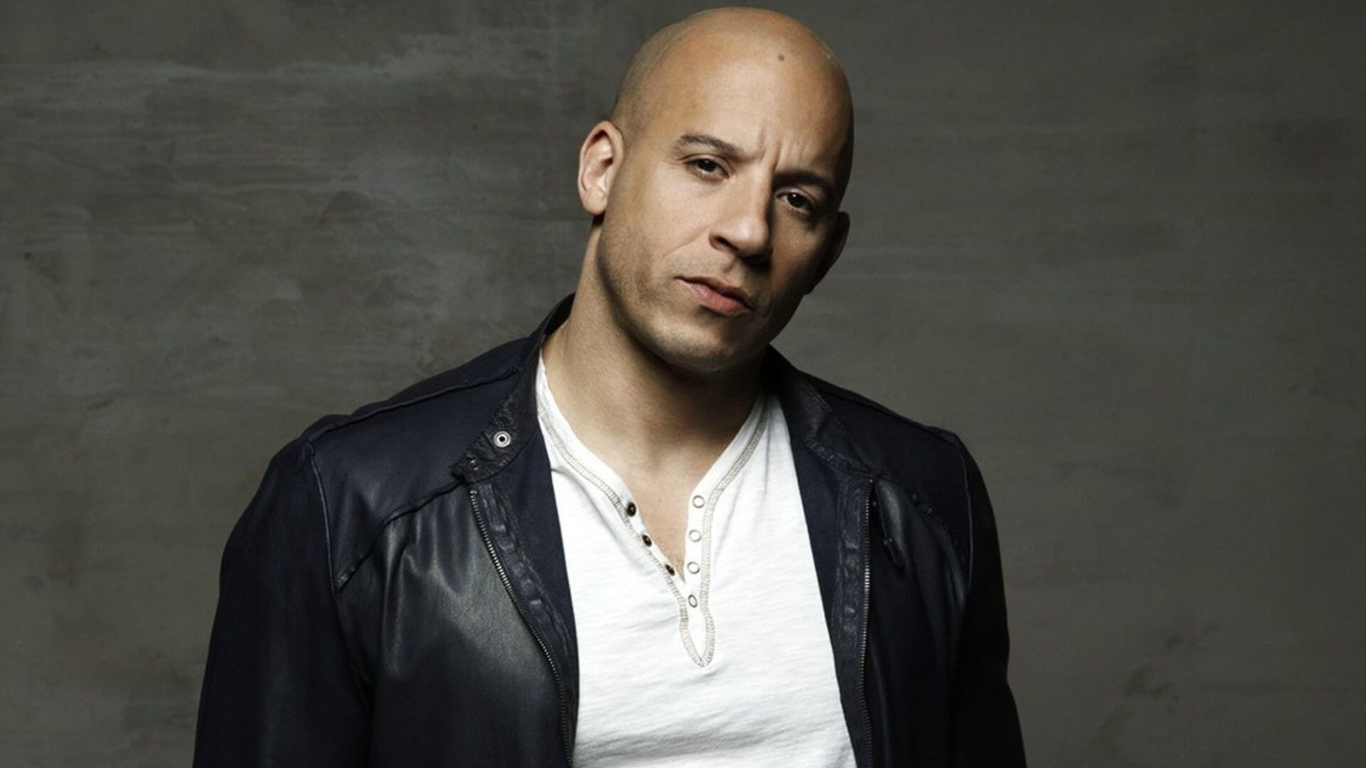 Vin Diesel Biography, Age, Weight, Height, Friend, Like, Affairs