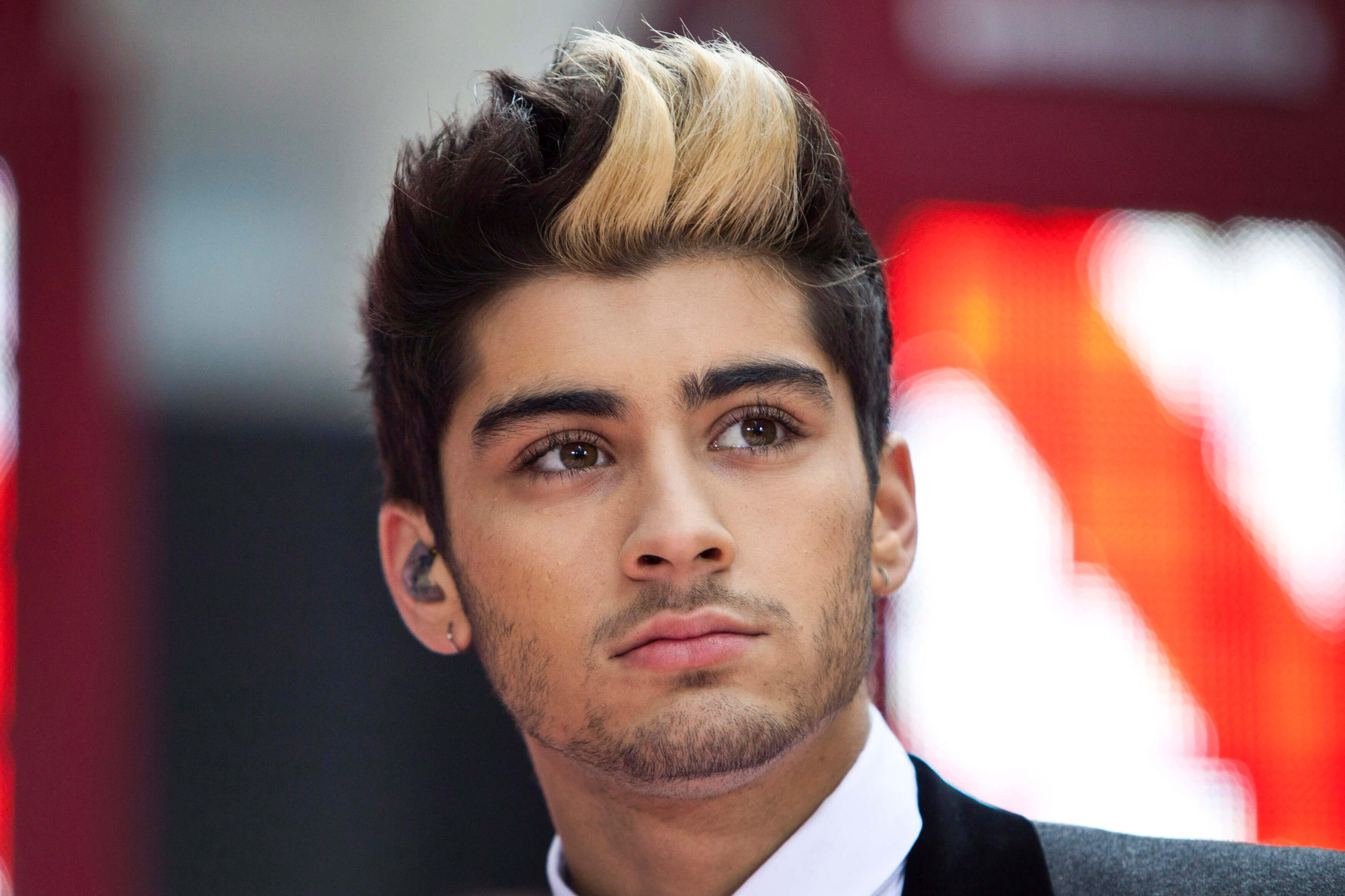 Zayn Malik Biography Age Weight Height Friend Like Affairs 