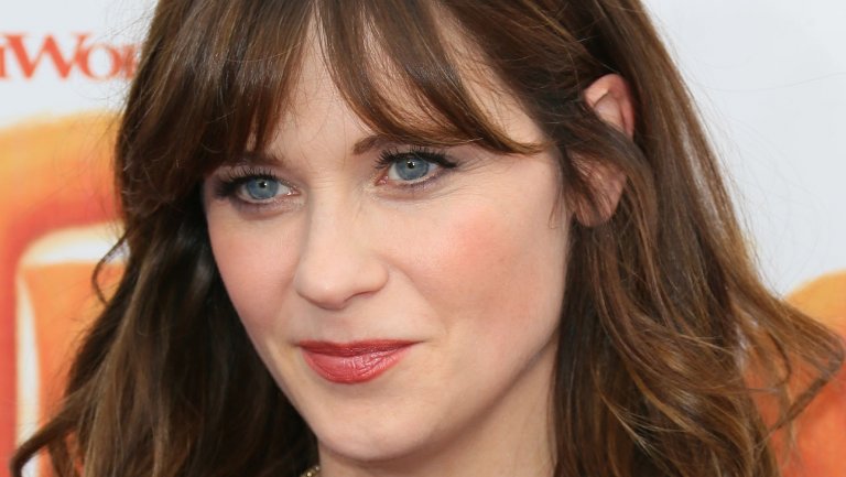 Zooey Deschanel Biography, Age, Weight, Height, Friend, Like, Affairs, Favourite, Birthdate & Other