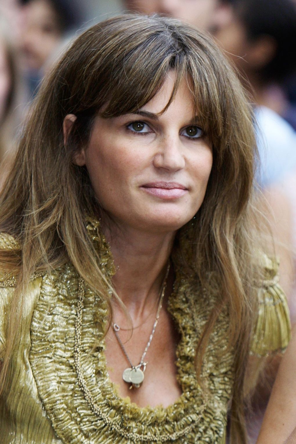 jemima goldsmith Biography, age, weight, height, friend, like, affairs, favourite, birthdate & other